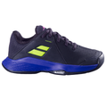 Babolat Propulse Chaussures Tennis (junior)