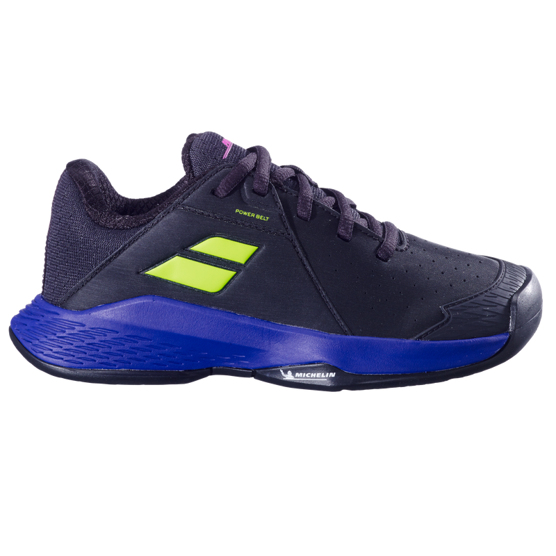 Babolat Propulse Chaussures Tennis (junior)
