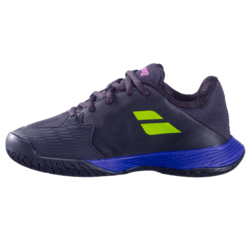 Babolat Propulse Chaussures Tennis (junior)