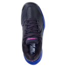 Babolat Propulse Chaussures Tennis (junior)