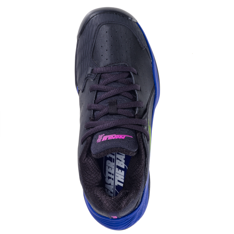 Babolat Propulse Chaussures Tennis (junior)