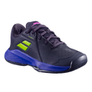 Babolat Propulse Chaussures Tennis (junior)