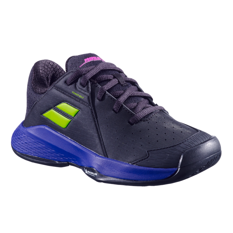 Babolat Propulse Chaussures Tennis (junior)