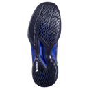 Babolat Propulse Chaussures Tennis (junior)