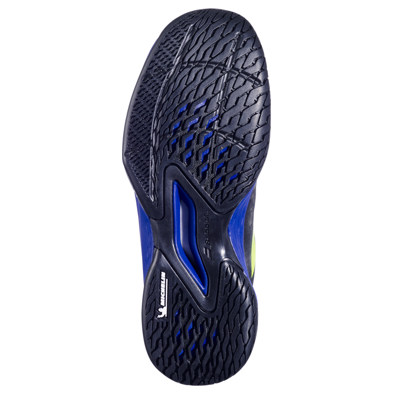Babolat Propulse Chaussures Tennis (junior)