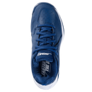 Babolat Propulse Chaussures Tennis (junior)