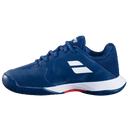 Babolat Propulse Chaussures Tennis (junior)