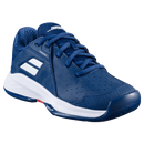 Babolat Propulse Chaussures Tennis (junior)
