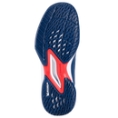 Babolat Propulse Chaussures Tennis (junior)