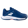 Babolat Propulse Chaussures Tennis (junior)