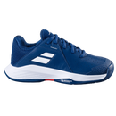 Babolat Propulse Chaussures Tennis (junior)