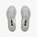 Chaussures Tennis ON The Roger Club House - semelle