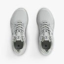 ON The Roger Clubhouse Chaussures Tennis (homme)