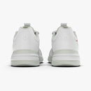 Chaussures Tennis ON The Roger Club House - vue derrière