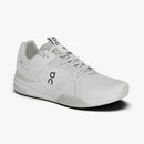 ON The Roger Clubhouse Chaussures Tennis (homme)