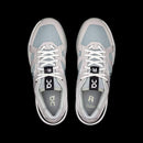 ON The Roger Clubhouse Chaussures Tennis (homme)