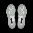 ON The Roger Clubhouse Chaussures Tennis (homme)