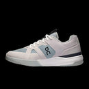 ON The Roger Clubhouse Chaussures Tennis (homme)