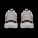 ON The Roger Clubhouse Chaussures Tennis (homme)