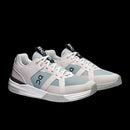 ON The Roger Clubhouse Chaussures Tennis (homme)