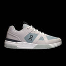 ON The Roger Clubhouse Chaussures Tennis (homme)