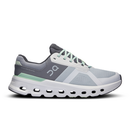ON Cloudrunner 2 Wide Chaussures Course (homme)