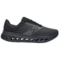 Chaussures de course ON Cloudsurfer Next (homme)