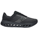 Chaussures de course ON Cloudsurfer Next (homme)