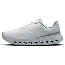 Chaussures de course ON Cloudsurfer Next (homme)