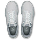 Chaussures de course ON Cloudsurfer Next (homme)