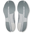 Chaussures de course ON Cloudsurfer Next (homme)
