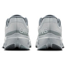 Chaussures de course ON Cloudsurfer Next (homme)