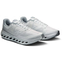 Chaussures de course ON Cloudsurfer Next (homme)