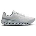 Chaussures de course ON Cloudsurfer Next (homme)