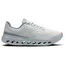 Chaussures de course ON Cloudsurfer Next (homme)