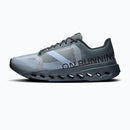 Chaussures de course ON Cloudsurfer Next (homme)