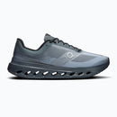 Chaussures de course ON Cloudsurfer Next (homme)