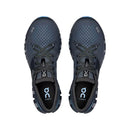 Chaussure ON Cloud X4 entrainement course polyvalente legere amorti CloudTec Helion