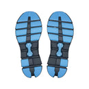 Chaussure ON Cloud X4 entrainement course polyvalente legere amorti CloudTec Helion