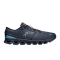 Chaussures de course ON Cloud X 4 (homme)