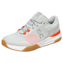 ON The Roger Advantage Pro Chaussures Tennis (homme)