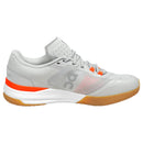 ON The Roger Advantage Pro Chaussures Tennis (homme)
