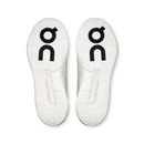 Chaussure de tennis On The Roger avec amorti CloudTec, mesh respirant et semelle multi-surfaces, conçue pour confort léger et stabilité sur le court