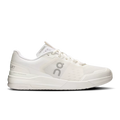 ON The Roger Advantage Pro Chaussures Tennis (homme)