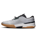 ON The Roger Pro Fire Chaussures Tennis (homme)