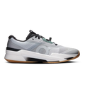 ON The Roger Pro Fire Chaussures Tennis (homme)