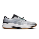 ON The Roger Pro Fire Chaussures Tennis (homme)