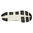 Chaussures de course ON Cloudmonster 3 (homme)