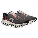 Chaussures de course ON Cloudmonster 3 (homme)