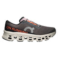 Chaussures de course ON Cloudmonster 3 (homme)